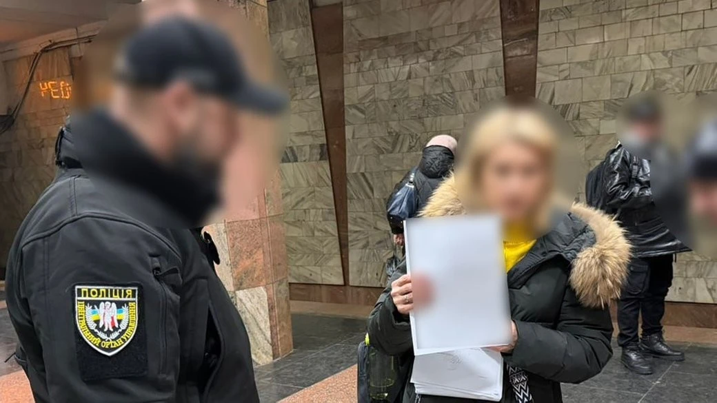 Закупівлі для критичної інфраструктури: у Харкові викрили схему з переплатами на десятки мільйонів