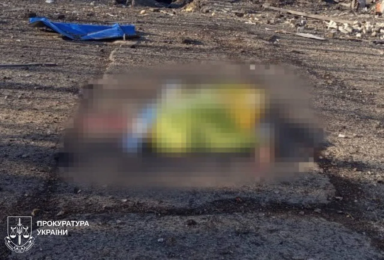 Перед Різдвом без світла: як Харків переживає аварійні відключення і де знайти допомогу