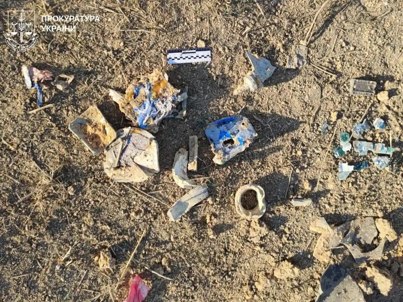 Перед Різдвом без світла: як Харків переживає аварійні відключення і де знайти допомогу