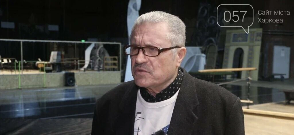Як проста українська щедрівка підкорила планету: історія «Щедрика» Леонтовича