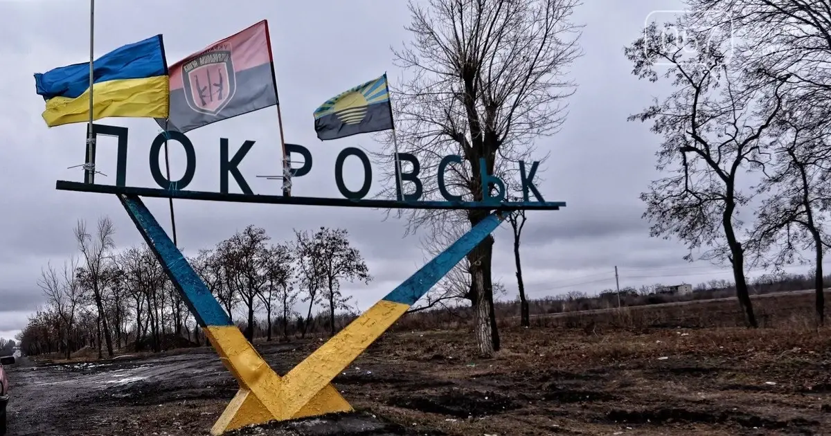 Як проста українська щедрівка підкорила планету: історія «Щедрика» Леонтовича