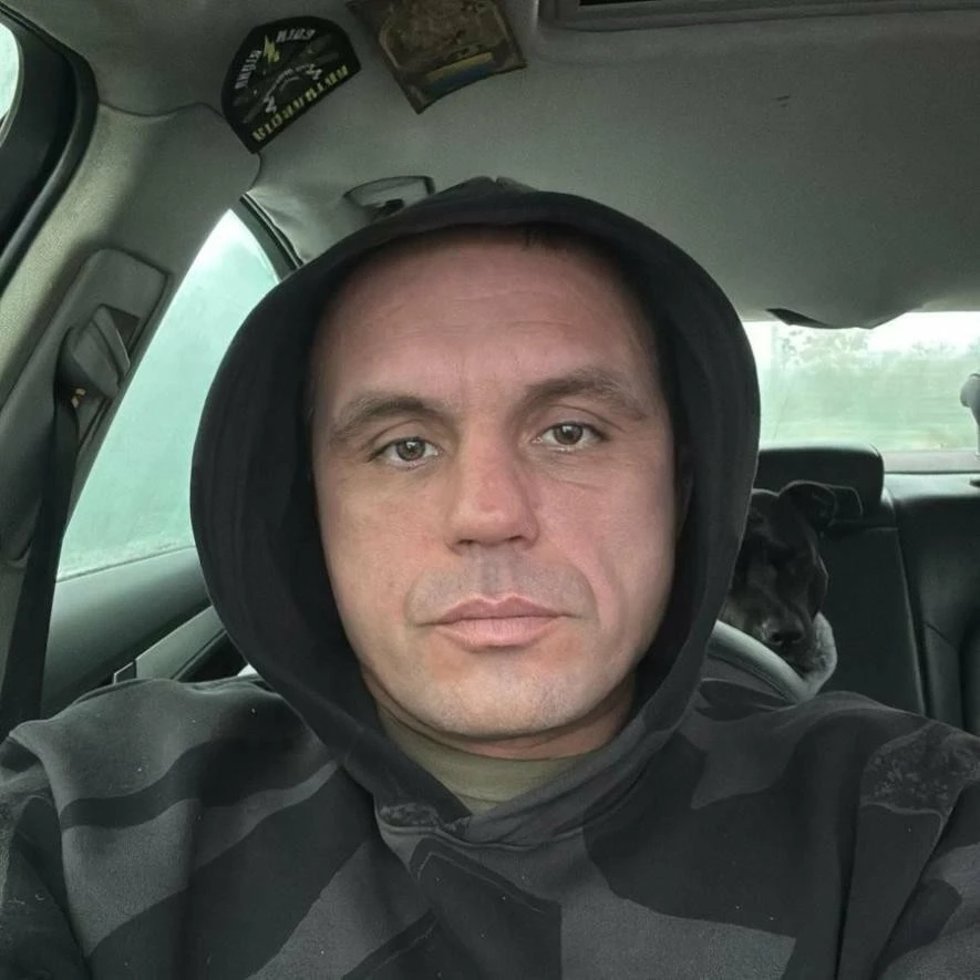 Після загибелі волонтера з Харкова його колеги вимагають рішення про держкомпенсації