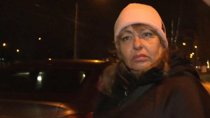 Домашній арешт не погодили: як Вища рада правосуддя пояснила рішення щодо судді з Харківщини