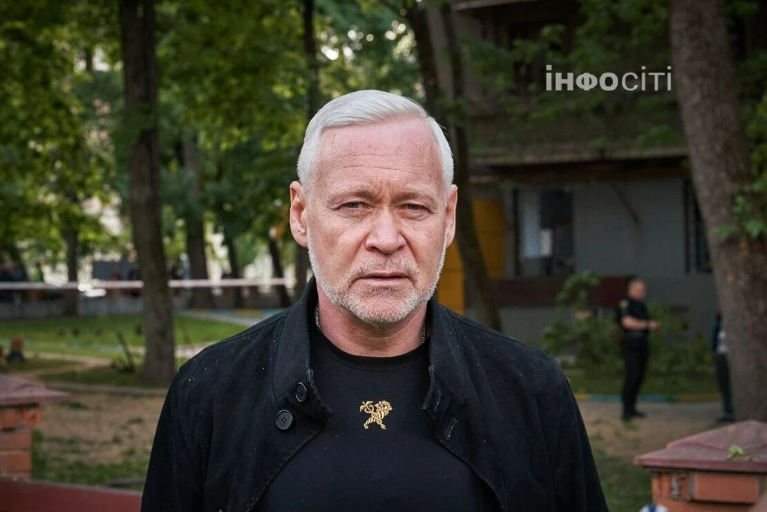 Харківський політичний рік 2025: конфлікти, асоціації та пошук нових центрів впливу