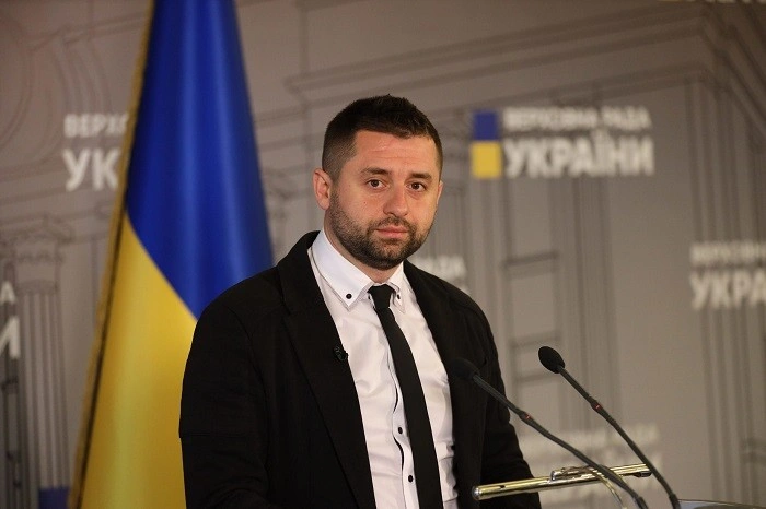Харківський політичний рік 2025: конфлікти, асоціації та пошук нових центрів впливу