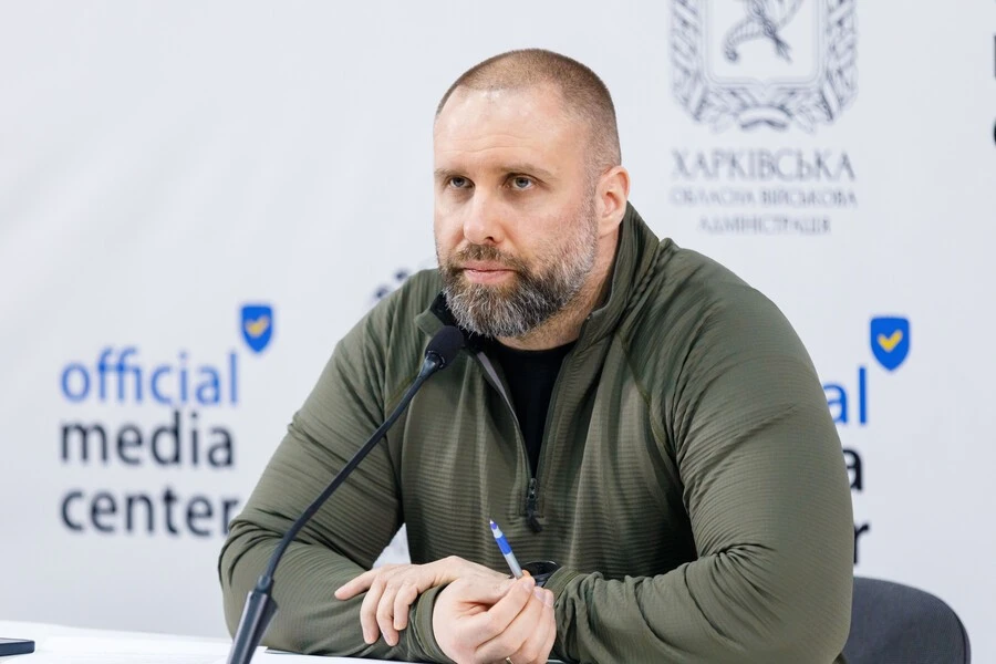 Харківський політичний рік 2025: конфлікти, асоціації та пошук нових центрів впливу