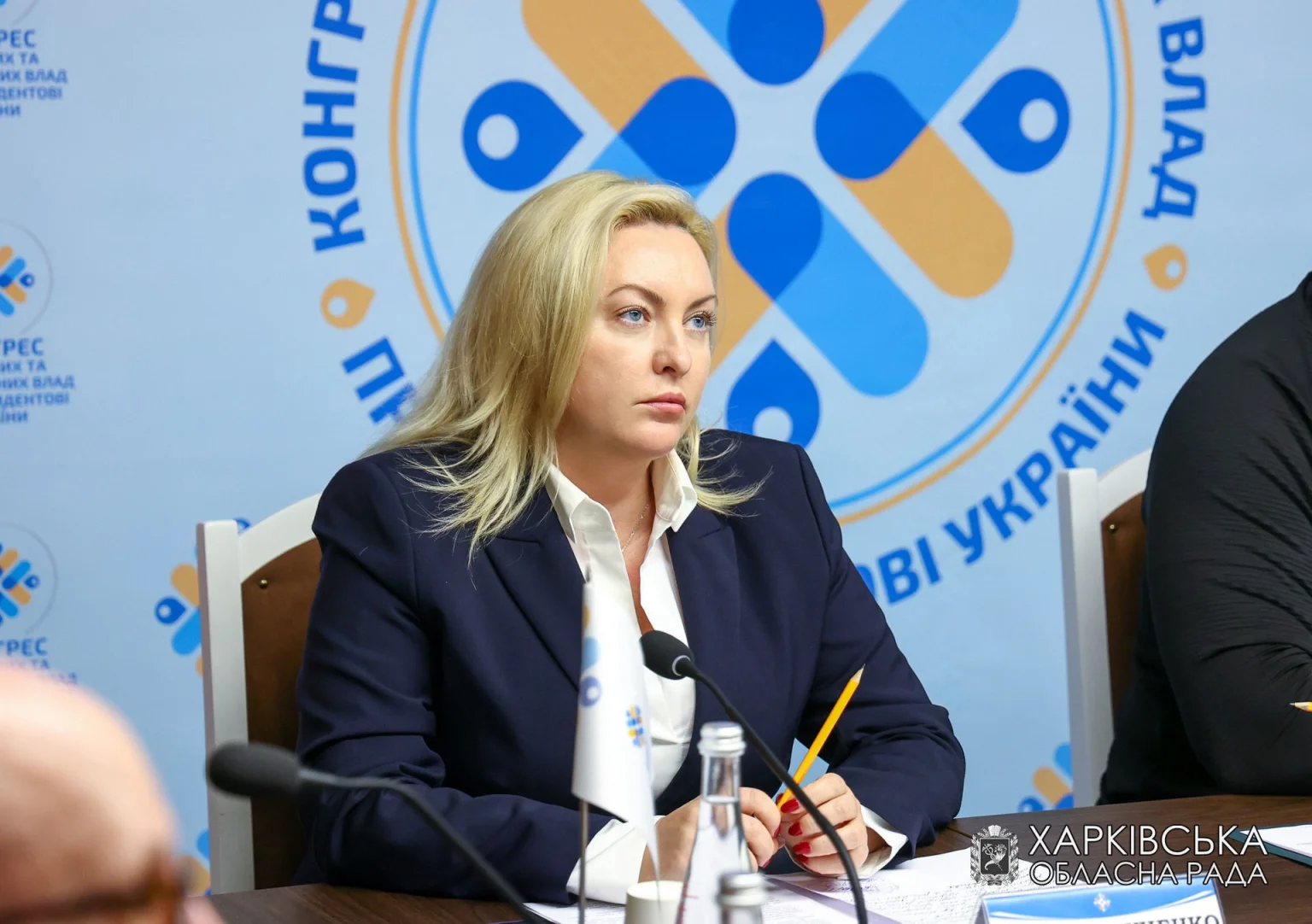 Харківський політичний рік 2025: конфлікти, асоціації та пошук нових центрів впливу