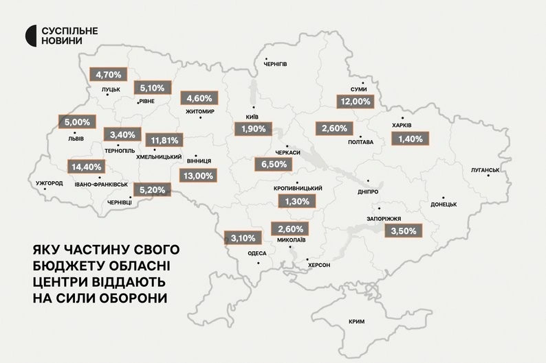 З 1 січня Україна входить у нові правила: подорожчає пальне і зростуть соціальні виплати