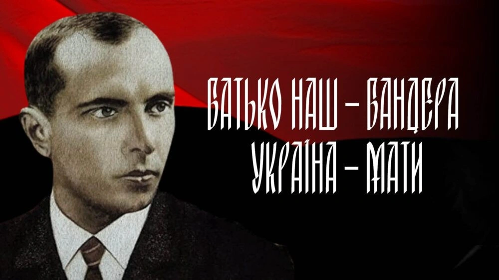 Харків під ударами і з надією: п’ять подій, що сформували 2025 рік для міста
