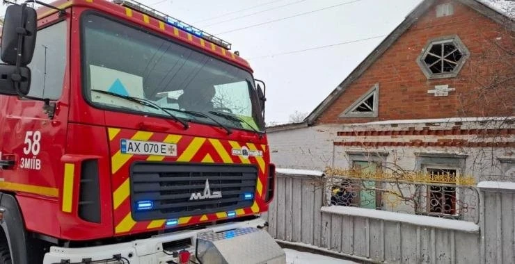 Свято на екрані: українські стрічки, що створюють новорічний настрій