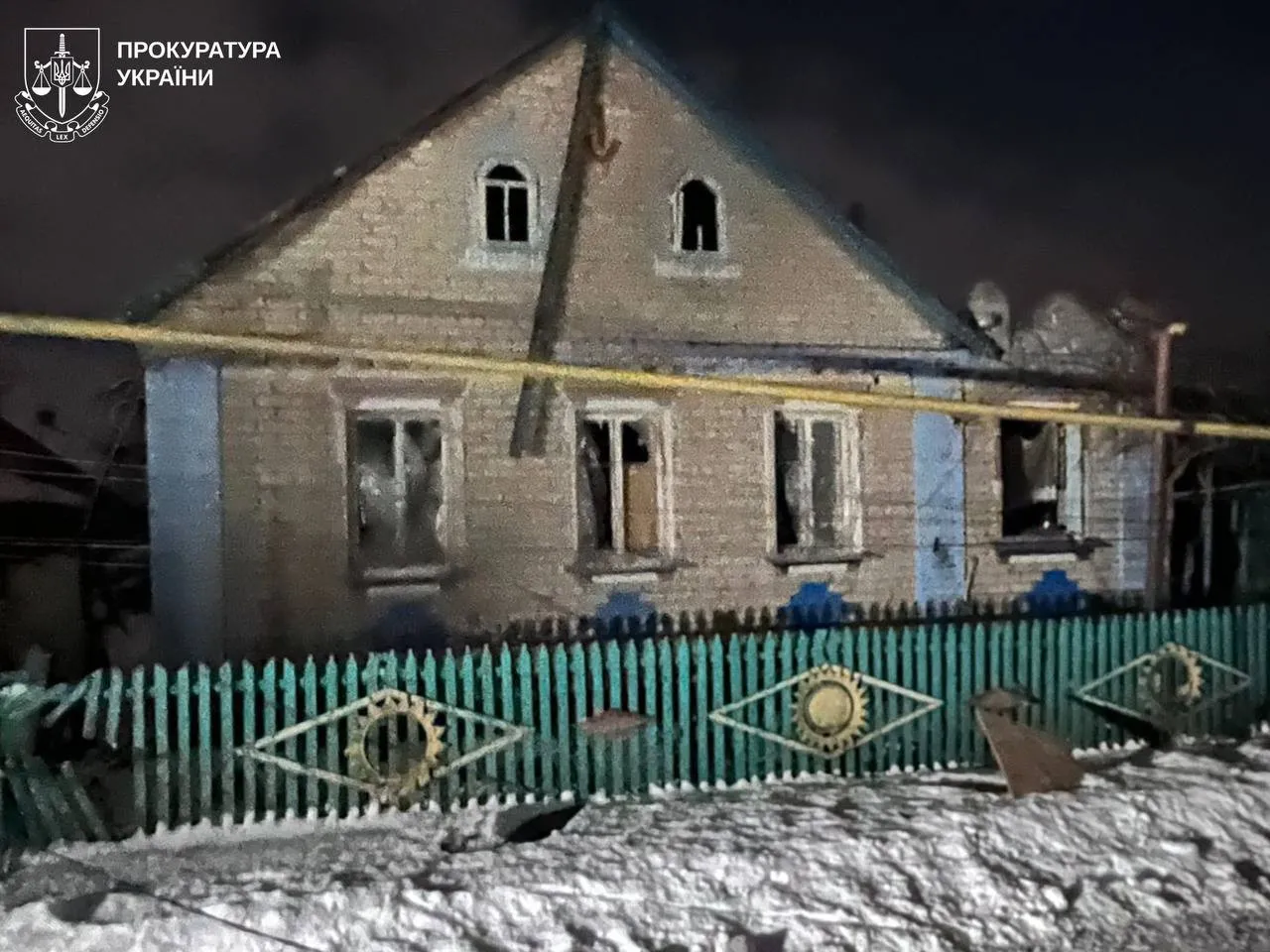 Свято на екрані: українські стрічки, що створюють новорічний настрій