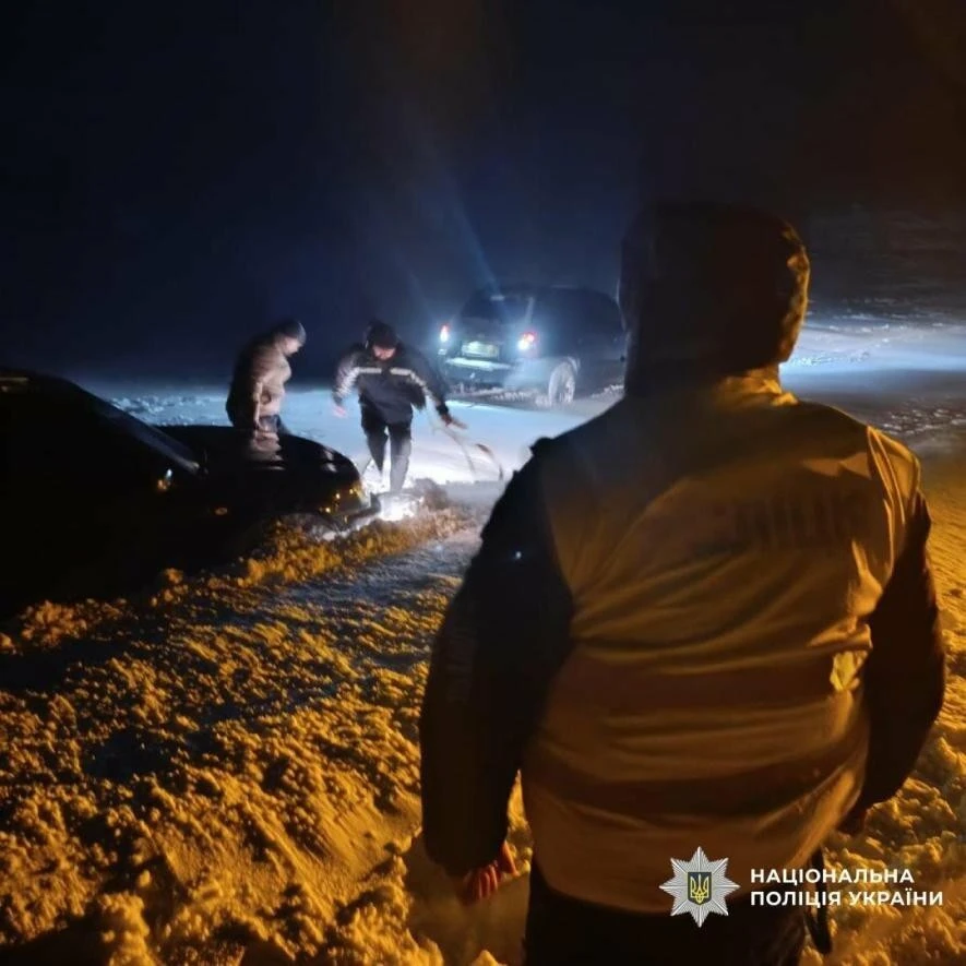 Світоліна об’єднується з Вінус Вільямс: несподіваний дует на турнірі в Окленді