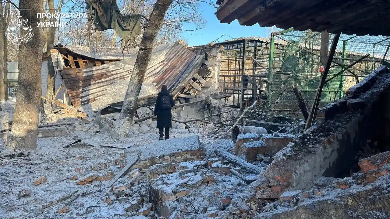 Світоліна об’єднується з Вінус Вільямс: несподіваний дует на турнірі в Окленді