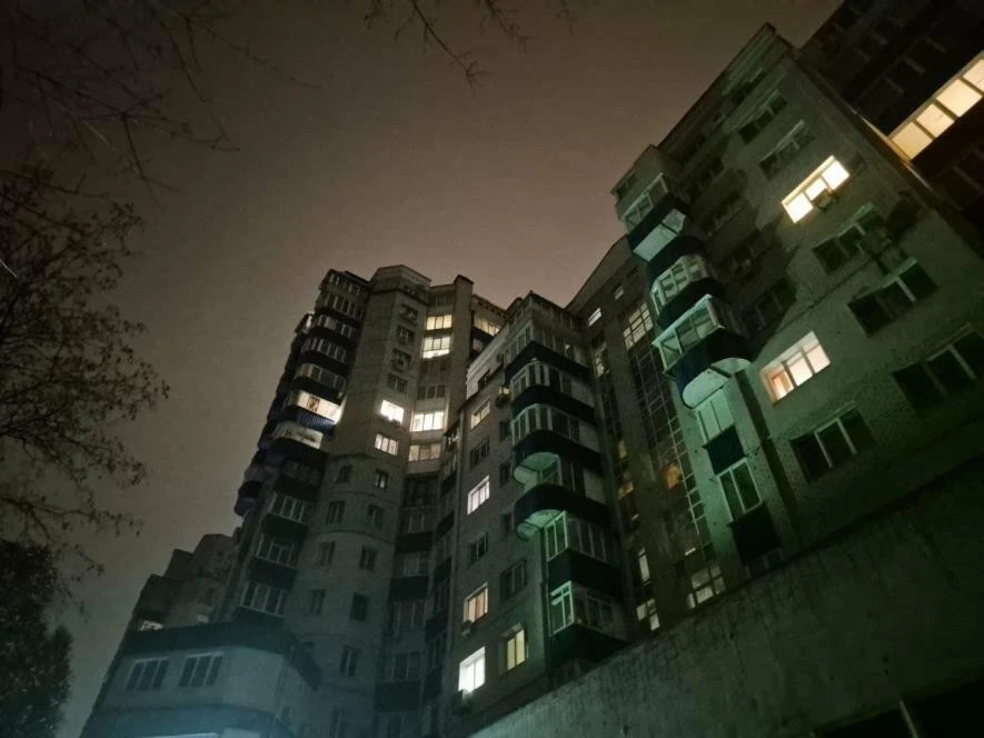 Світоліна об’єднується з Вінус Вільямс: несподіваний дует на турнірі в Окленді