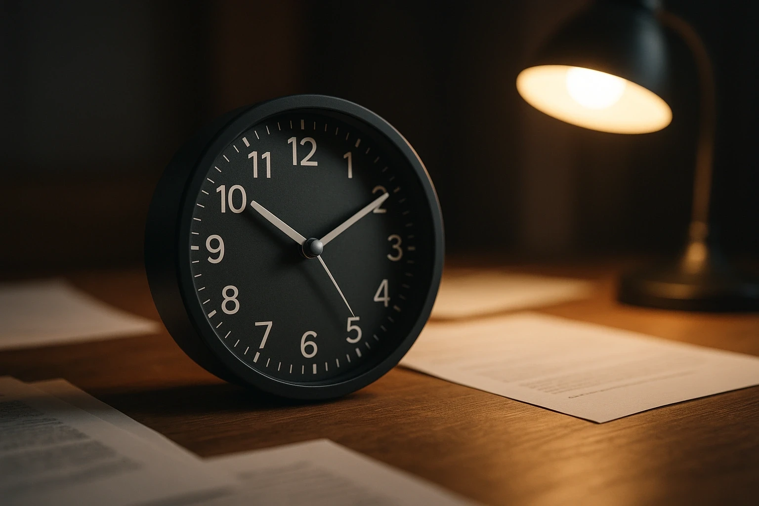 Що означає 4:04 на годиннику в нумерології
