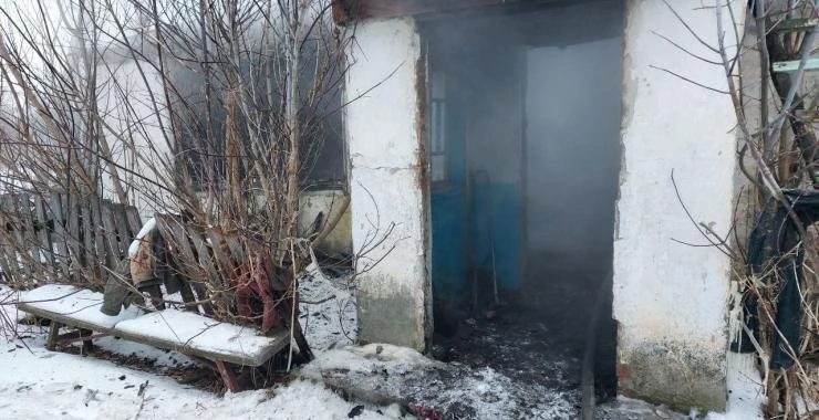 Світоліна стартувала в сезоні поруч із легендою, але розпочала рік із поразки в парі