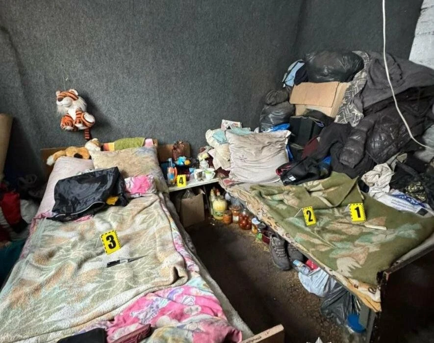 Світоліна стартувала в сезоні поруч із легендою, але розпочала рік із поразки в парі