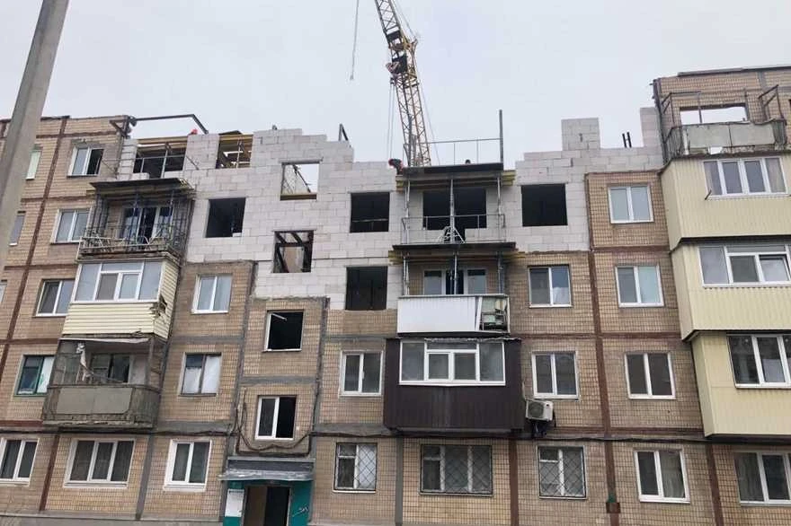 Переможний старт сезону: Світоліна з розгромним рахунком крокує до другого раунду в Окленді