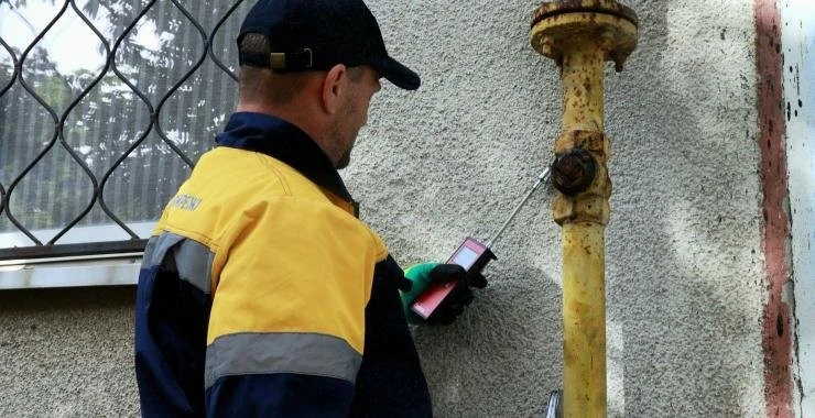Переможний старт сезону: Світоліна з розгромним рахунком крокує до другого раунду в Окленді