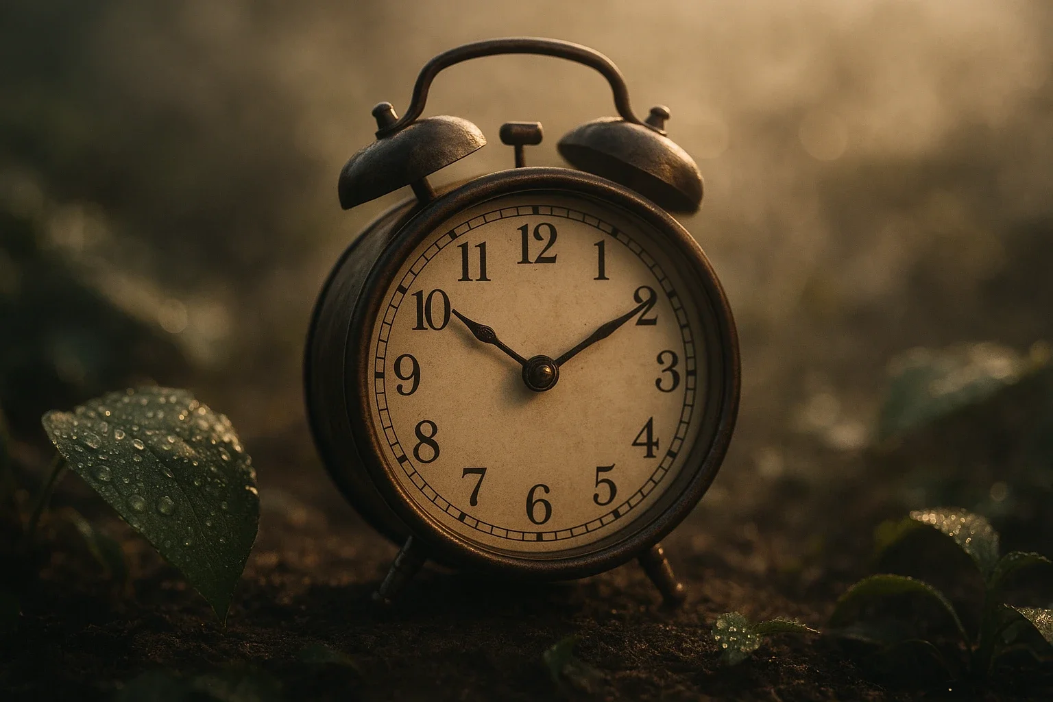 02:02 на годиннику в нумерології і ангельських числах