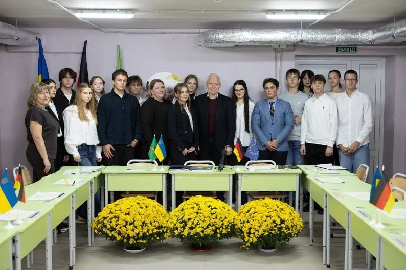 Терехов закликає зупинити підвищення тарифів на розподіл газу: бюджети міст не витримують