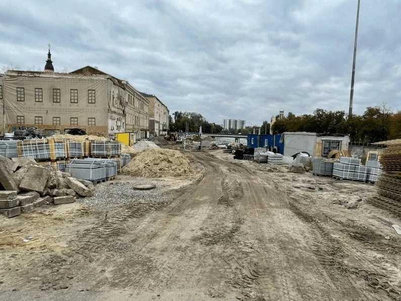 Терехов закликає зупинити підвищення тарифів на розподіл газу: бюджети міст не витримують