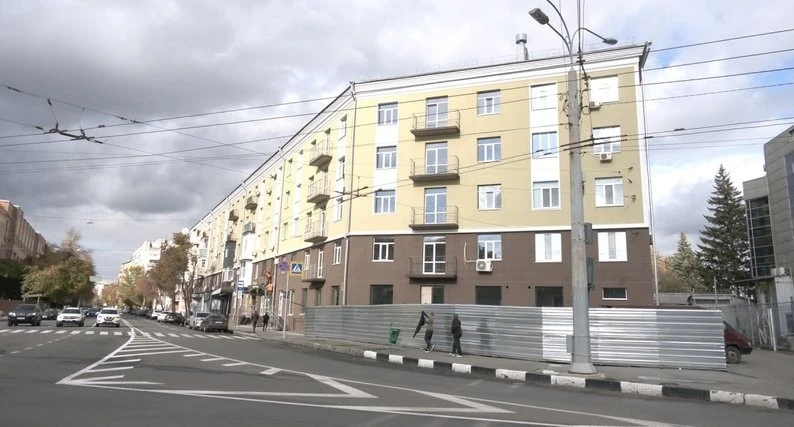 Терехов закликає зупинити підвищення тарифів на розподіл газу: бюджети міст не витримують