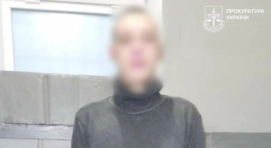 Нові правила для ринку праці: Кабмін передав до Ради оновлений Трудовий кодекс