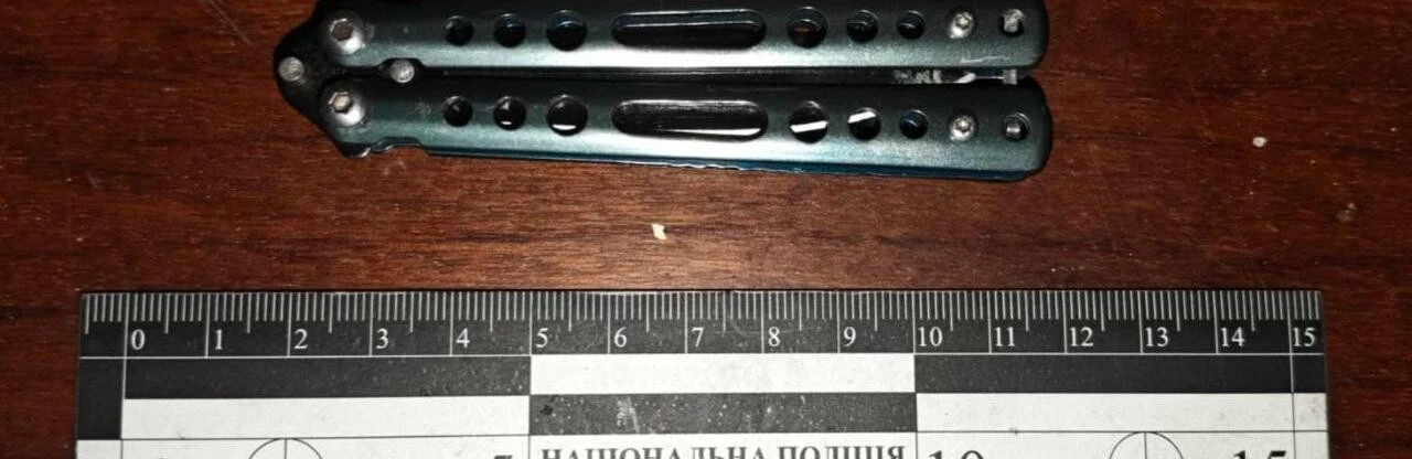 Нові правила для ринку праці: Кабмін передав до Ради оновлений Трудовий кодекс