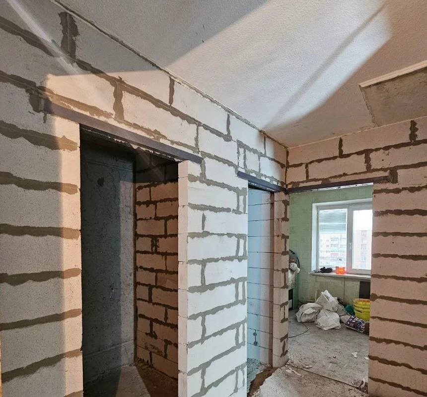 Колядки під забороною: у саду Шевченка виник конфлікт між охороною та волонтерами
