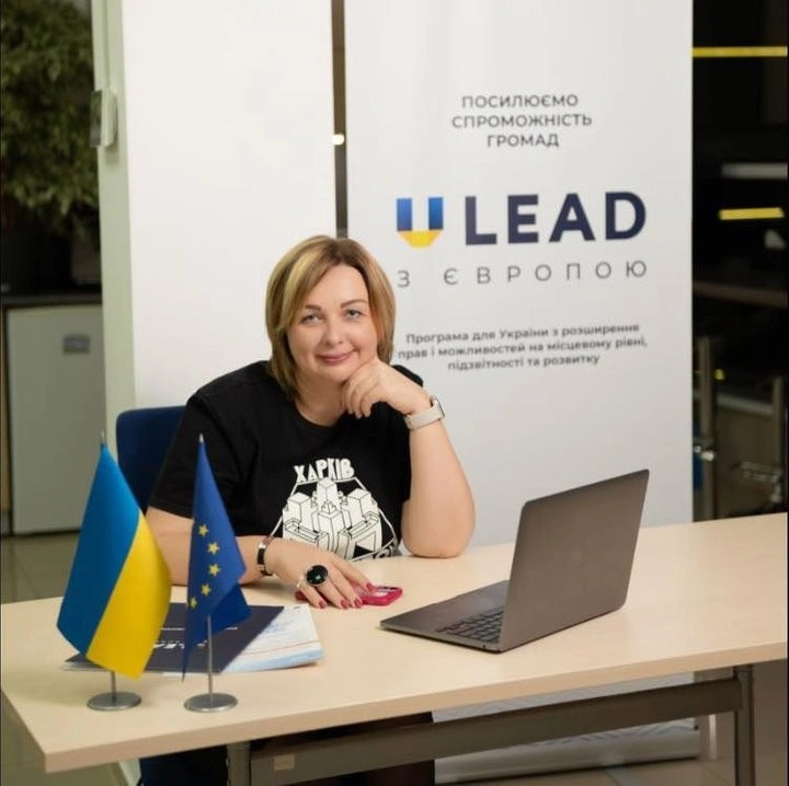 Кінець спрощенки для охоронного бізнесу: що змінюється з 2026 року