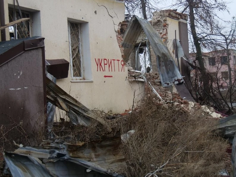 Кінець спрощенки для охоронного бізнесу: що змінюється з 2026 року
