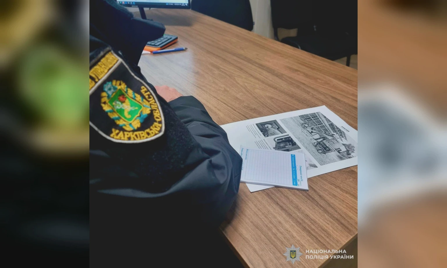 Податкова картка в смартфоні: в Україні запрацював новий електронний порядок через «Дію»