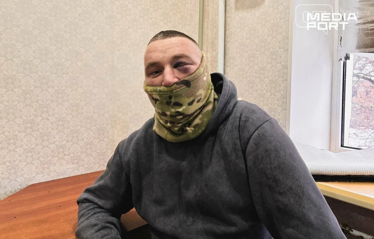Окленд відкрив сезон: Світоліна почала 2026-й із трофея