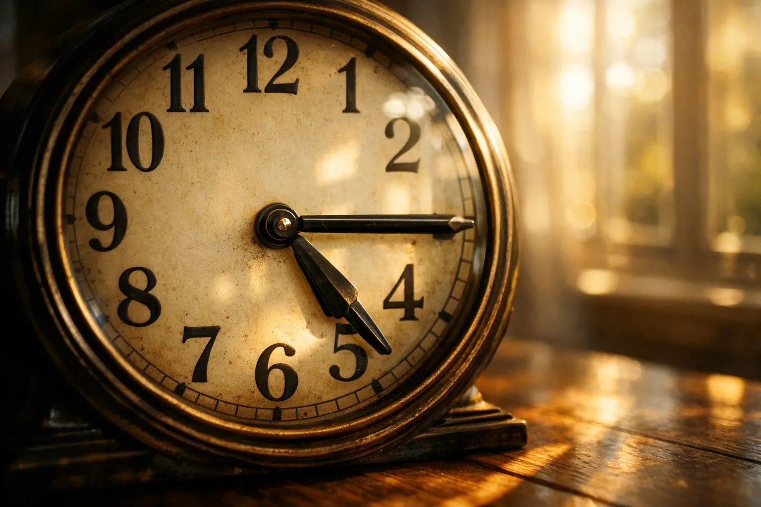 16:16 на годиннику в нумерології і ангельських числах