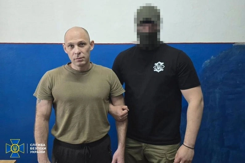 Штраф за іграшки без маркування: Верховний Суд визначив відповідальність магазинів