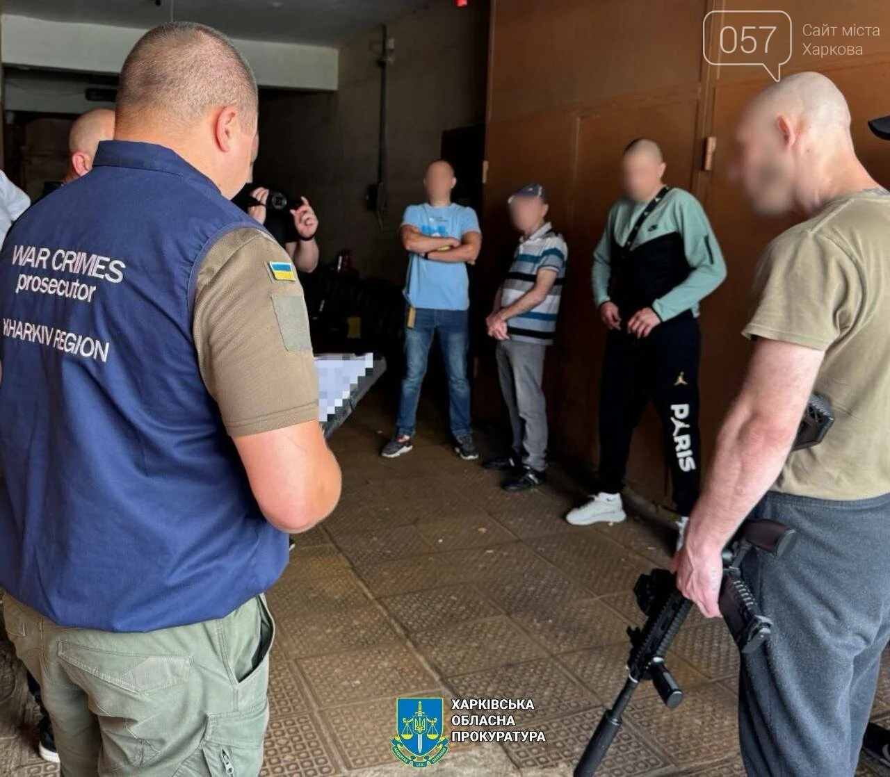 Штраф за іграшки без маркування: Верховний Суд визначив відповідальність магазинів
