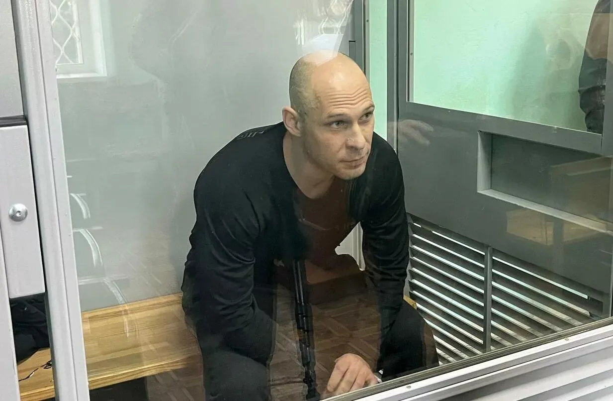 Штраф за іграшки без маркування: Верховний Суд визначив відповідальність магазинів