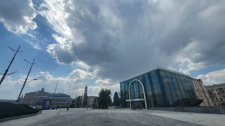 Штраф за іграшки без маркування: Верховний Суд визначив відповідальність магазинів
