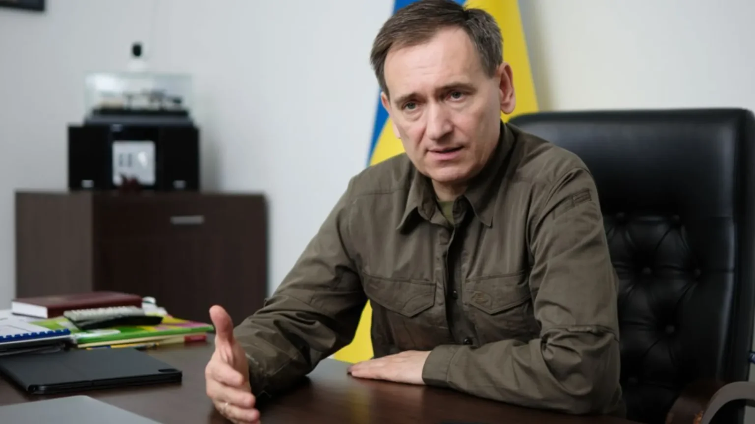 Декларація під лупою: НАЗК почало повну перевірку майна нардепа з Харкова