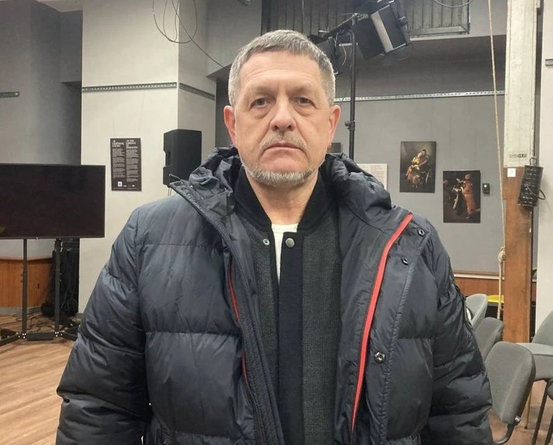 Удар по логістиці: після атаки на Харківщині “Нова пошта” втратила майже 2700 відправлень