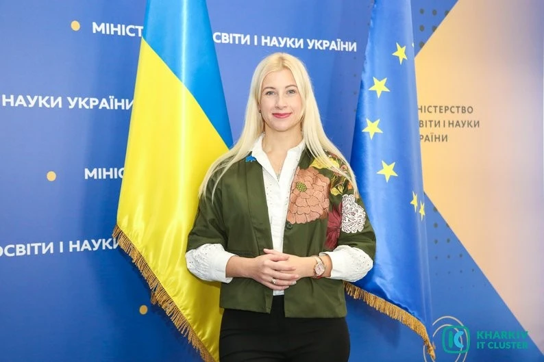 Удар по логістиці: після атаки на Харківщині “Нова пошта” втратила майже 2700 відправлень