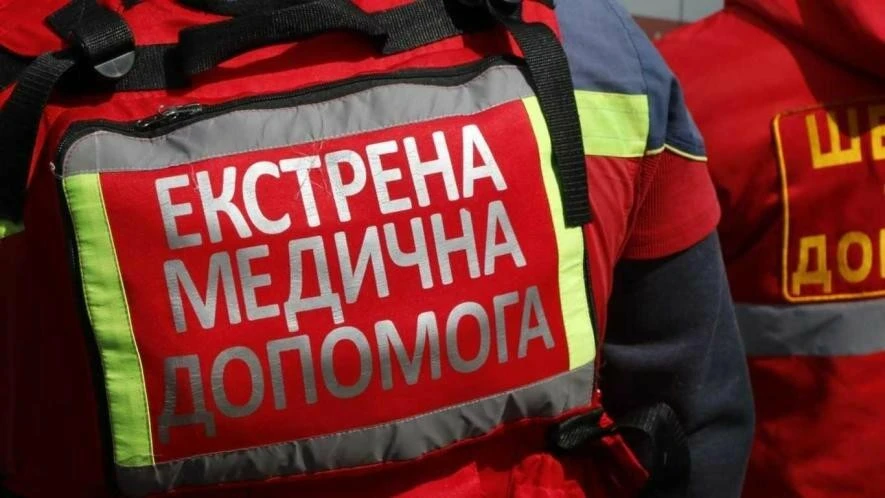 Удар по логістиці: після атаки на Харківщині “Нова пошта” втратила майже 2700 відправлень