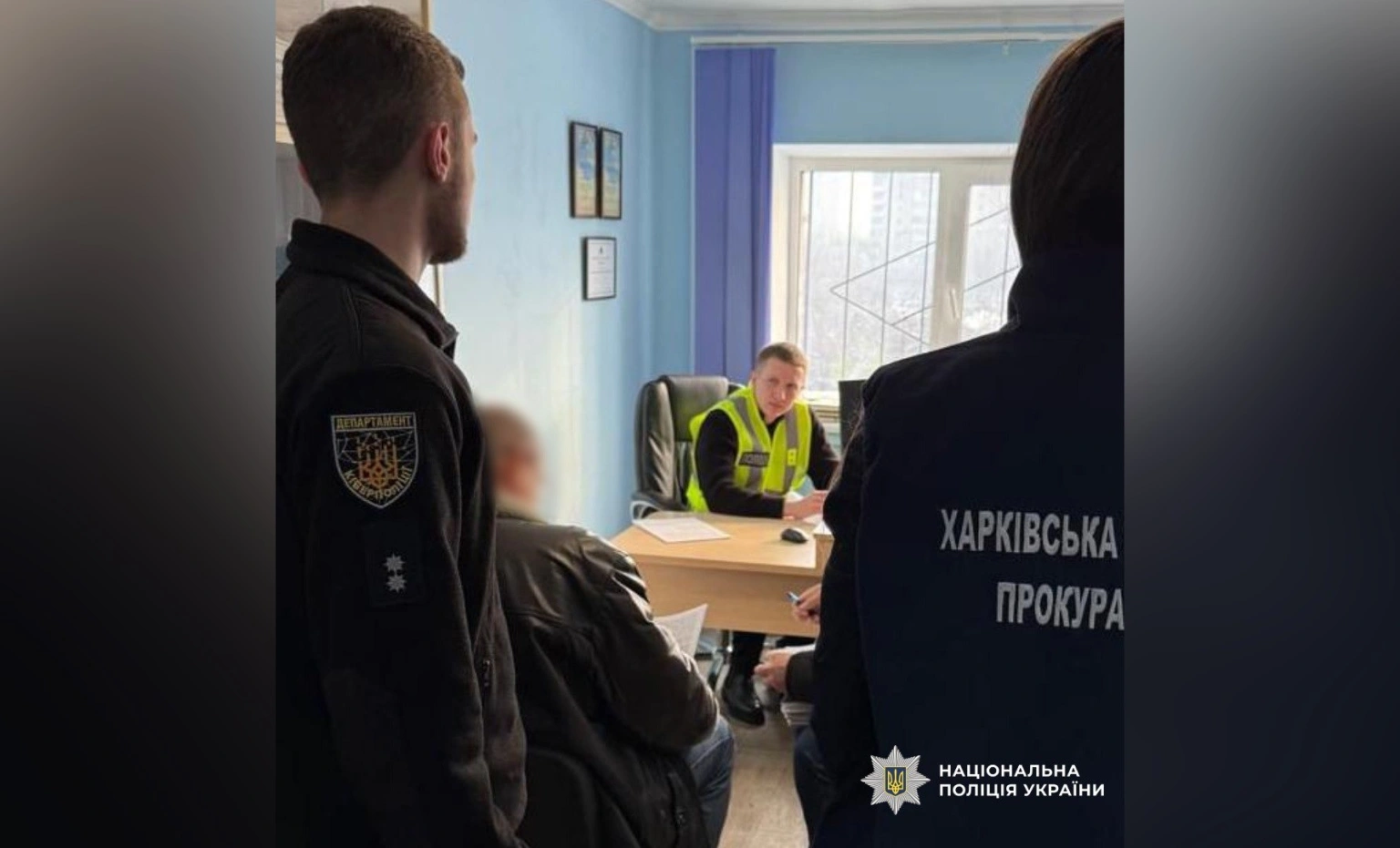 Від «Атома» до фронтових хронік: як українська Вікіпедія змінилася за роки війни