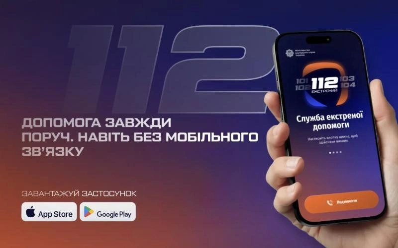 Без суду і підозри: для бізнесу готують новий шлях закриття податкових справ