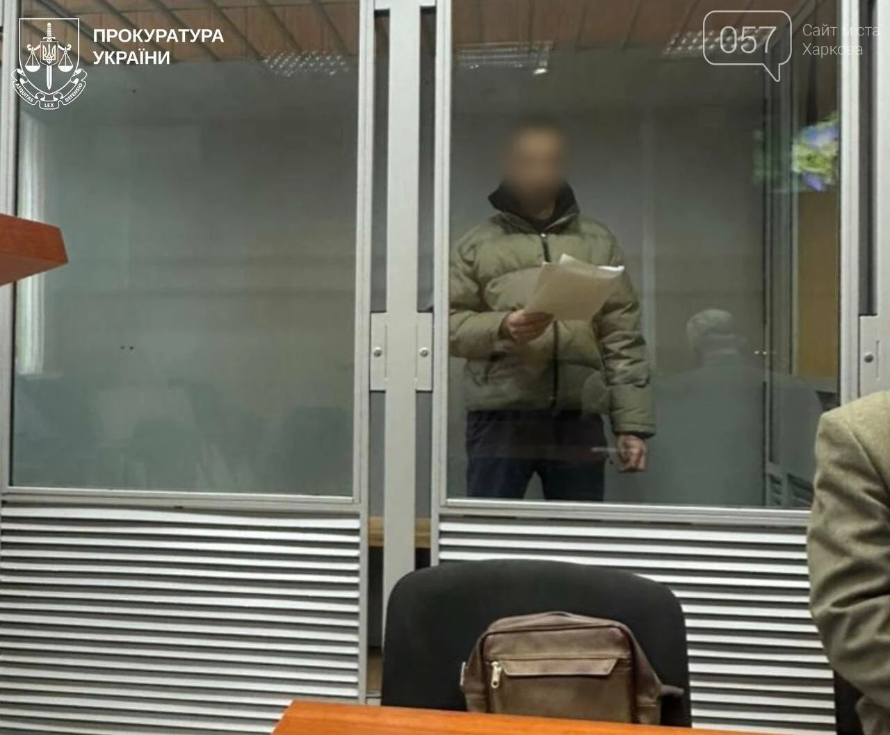 Без суду і підозри: для бізнесу готують новий шлях закриття податкових справ