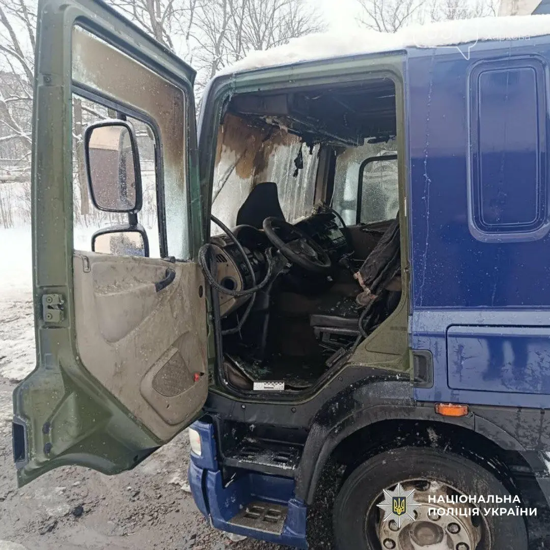 Україна готує революцію у працевлаштуванні іноземців: спрощення та цифровізація