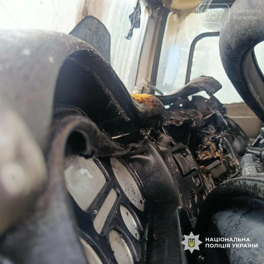 Україна готує революцію у працевлаштуванні іноземців: спрощення та цифровізація
