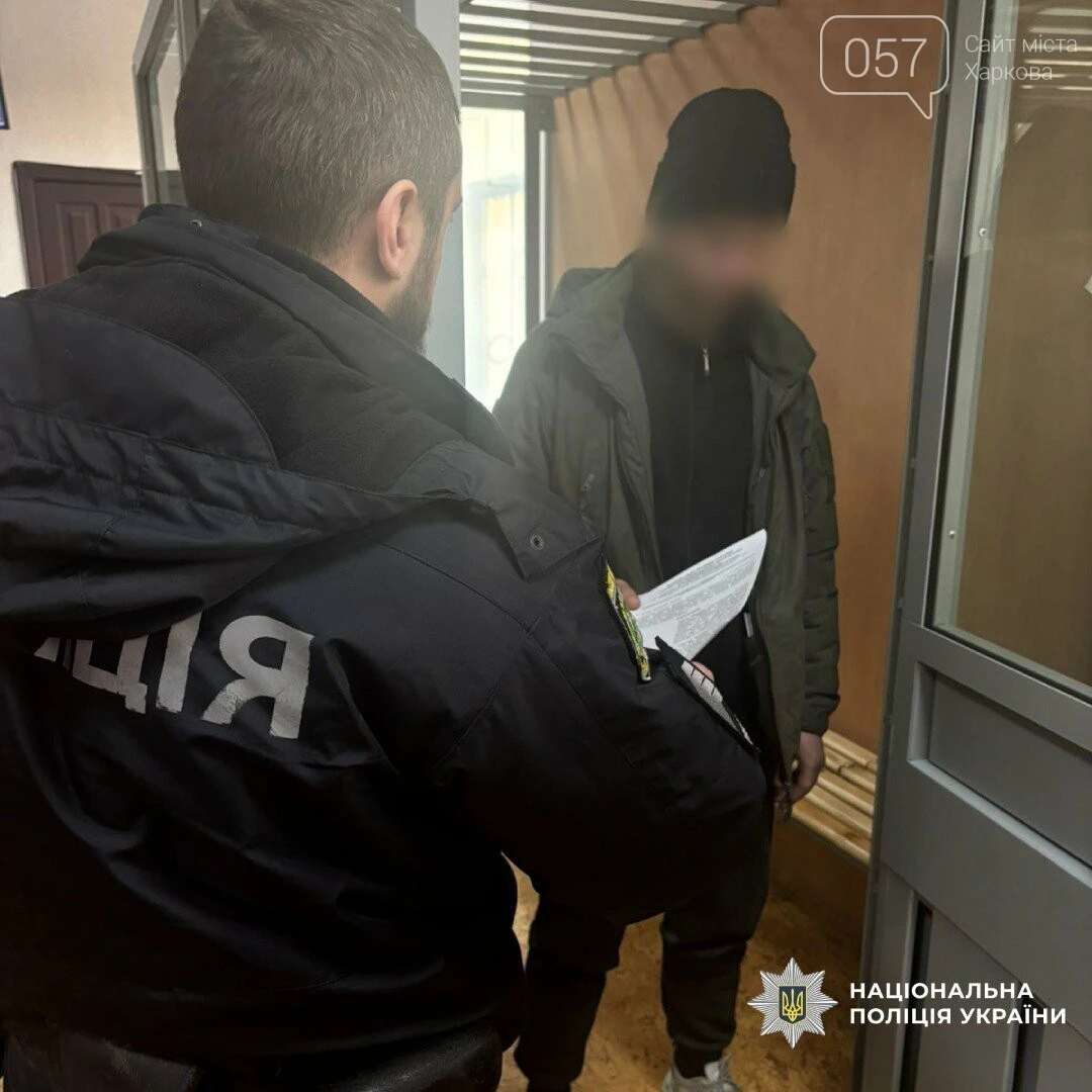 Україна готує революцію у працевлаштуванні іноземців: спрощення та цифровізація