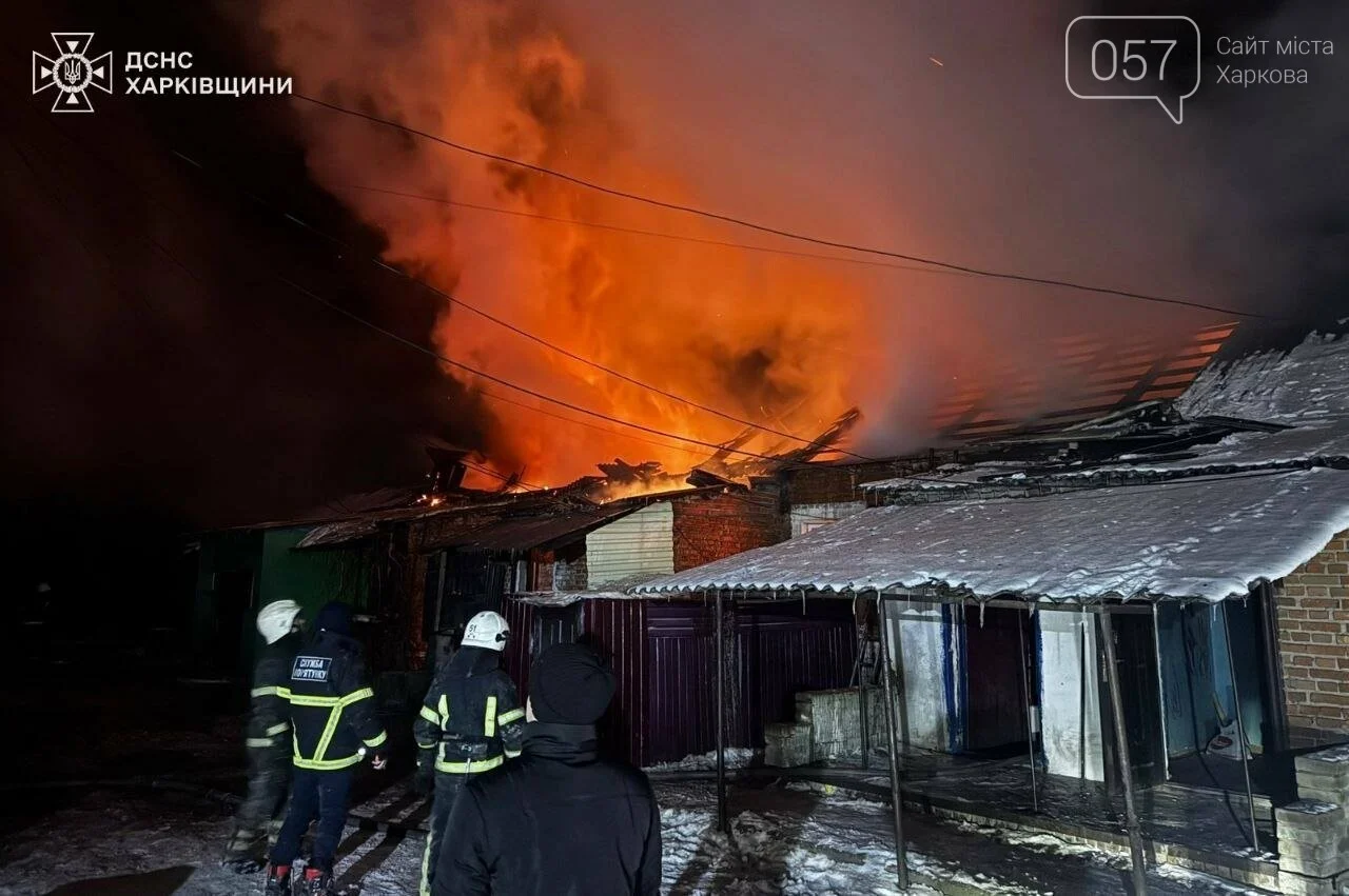 Трудова революція: бізнес готується до епохи нових правил